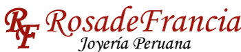 madre.rosadefrancia.com